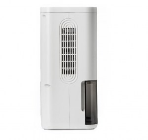 Peltier-dehumidifier-air-purifier-combo (4)